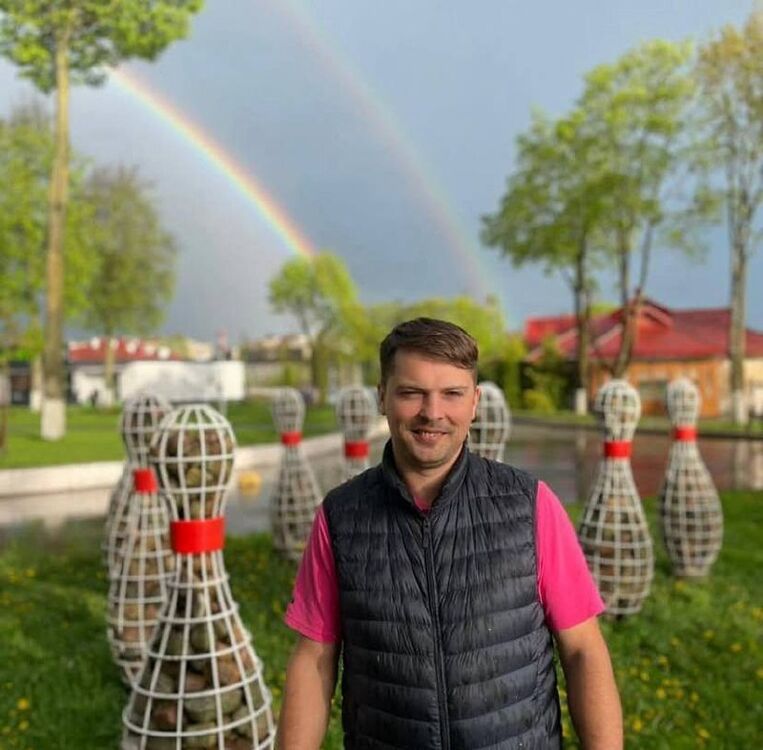 ���� 54141214 ������� ����, 45 ���, ���� ���������� � ������