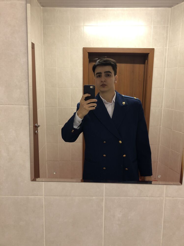 ���� 33367824 ����� ������, 22 ����, ���� ���������� � ����-���