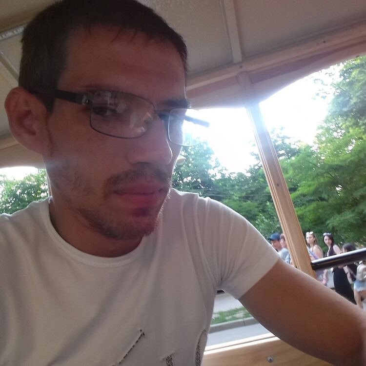  ,   ndrey, 34 ,   ,   , c 