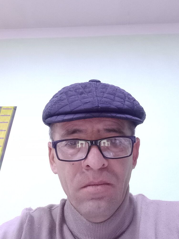 ���� 54709294 ������� Jamshed, 45 ���, ���� ���������� � ��������