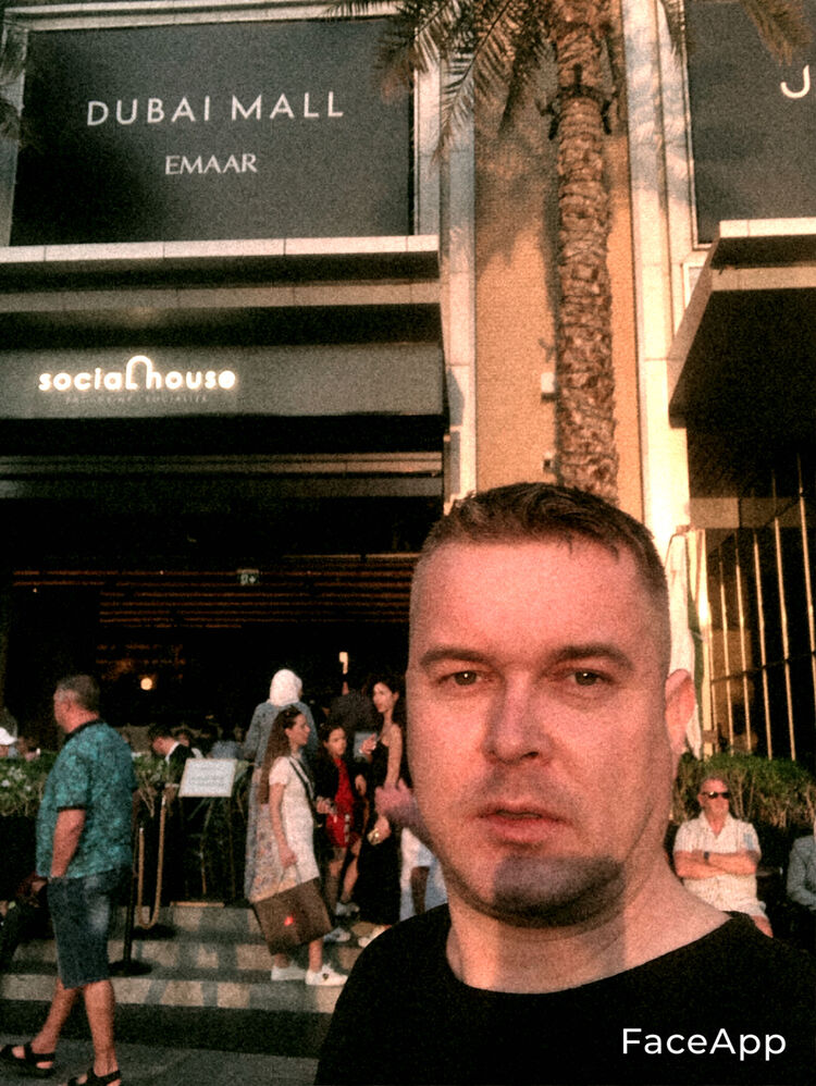 ���������� ������, ���� ������� ����, 37 ���, ������������ ��� ����� � ���������, c�������� ���������, ���������