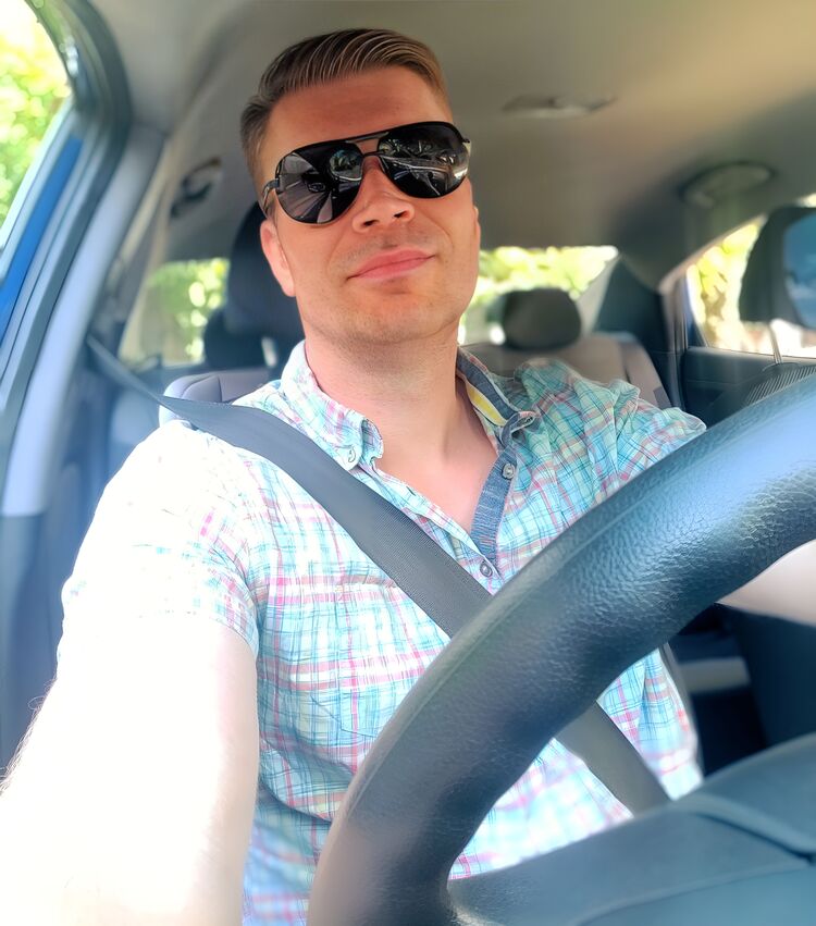 ���������� ������, ���� ������� Chronos, 40 ���, ������������ ��� ������, ����� � ���������