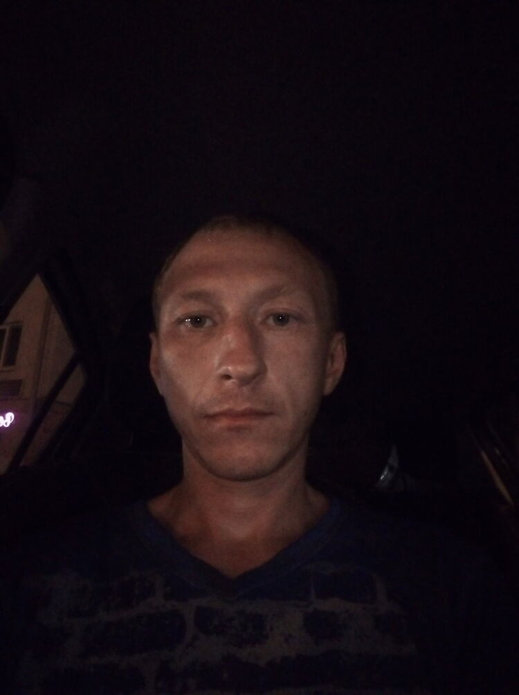 ���� 17099464 ������� �������, 44 ����, ���� ���������� � ������