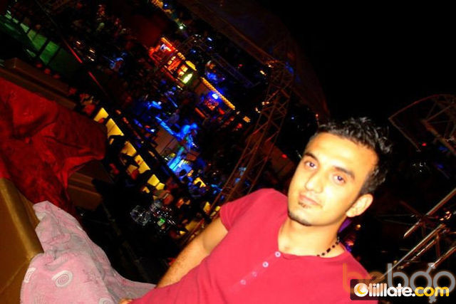  ,   Inferno, 41 ,   
