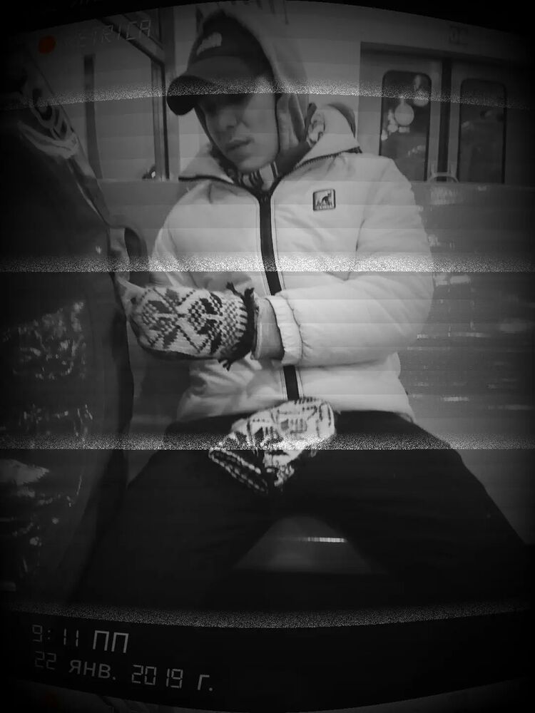  35626384  Dmitry, 25 ,    -