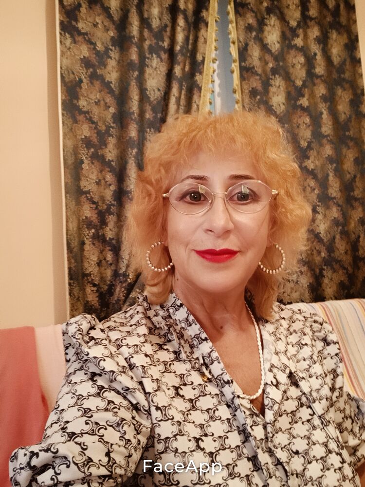 ���� 53421144 ������� Natali, 60 ���, ���� ���������� � ������