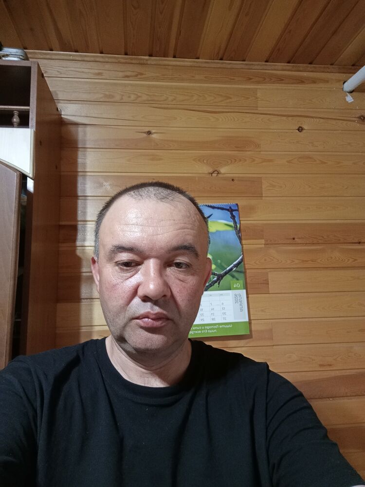 ���� 56254754 ������� ���������, 43 ����, ���� ���������� � �������