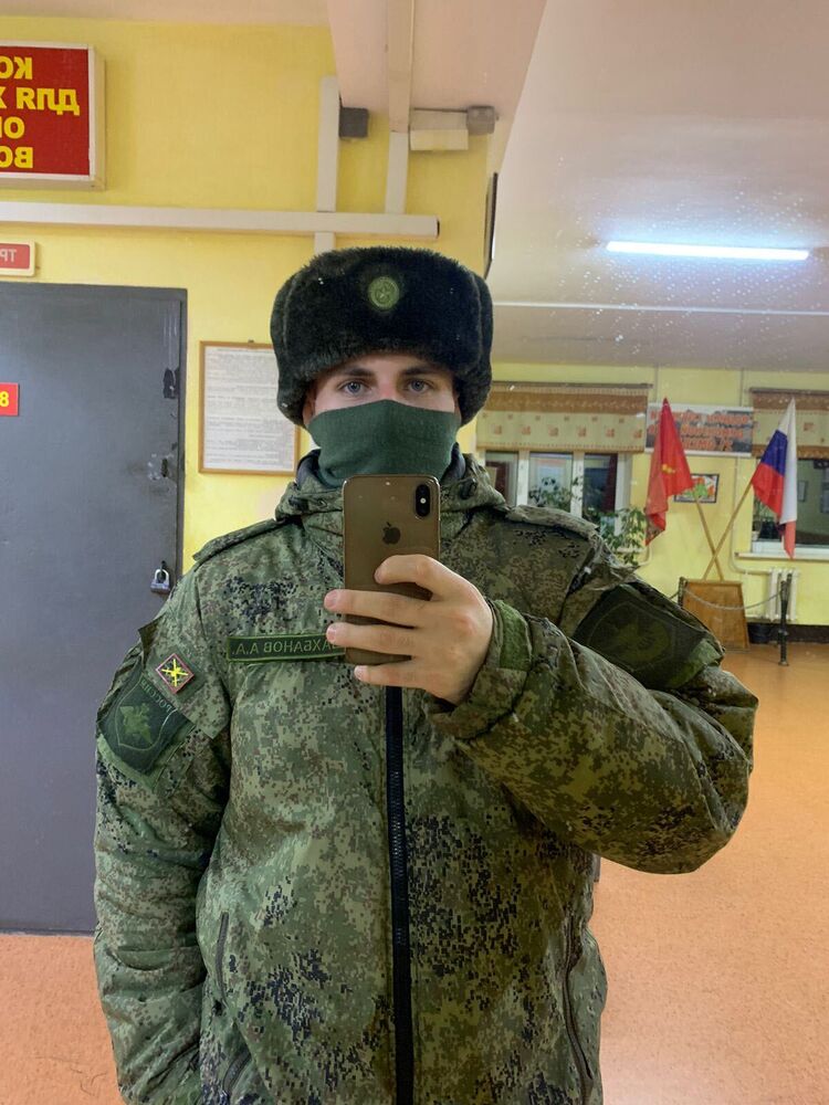 ���� 40615514 ����� ����, 24 ����, ���� ���������� � ���������