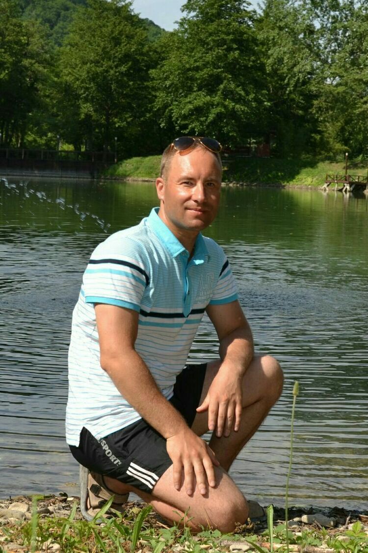  ,   , 41 ,     