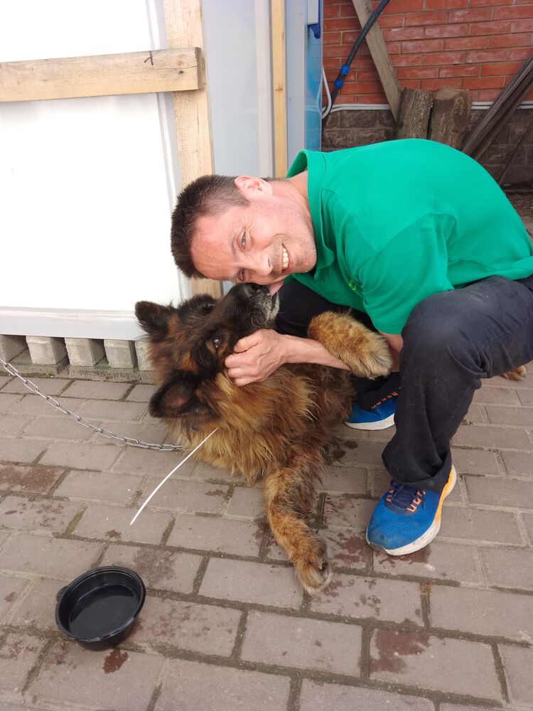 ���������� ������, ���� ������� �������, 49 ���, ������������ ��� ������