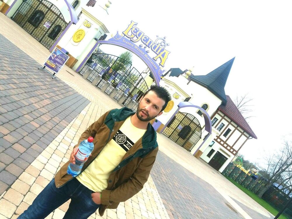  ,   Elbari moh, 35 ,   ,   , c 