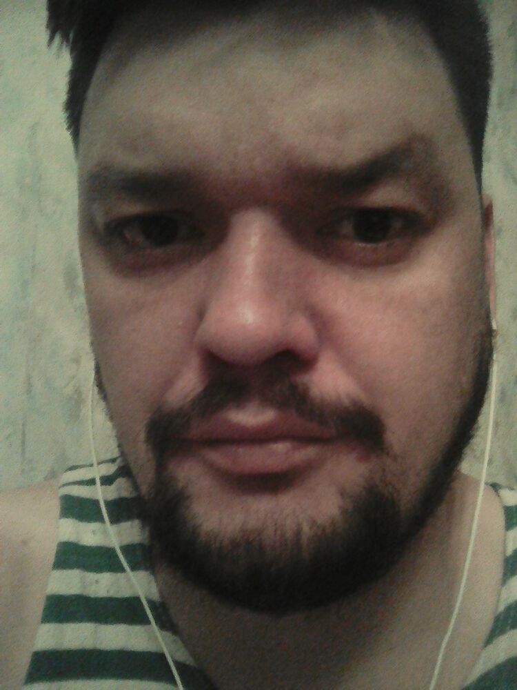 ���� 18577894 ������� ������, 37 ���, ���� ���������� � �����-����������