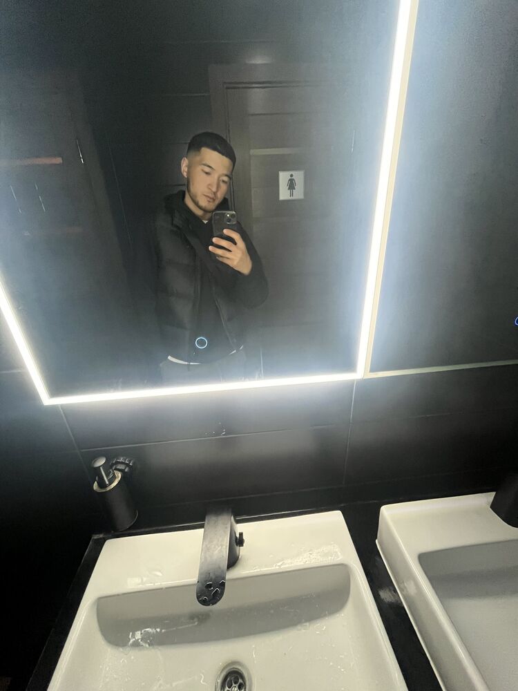 ���������� ������, ���� ����� Edil, 24 ����, ������������ ��� ������, ����� � ���������, c�������� ���������