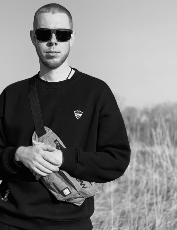 ���������� ���������, ���� ������� �������, 29 ���, ������������ ��� ������, ����� � ���������