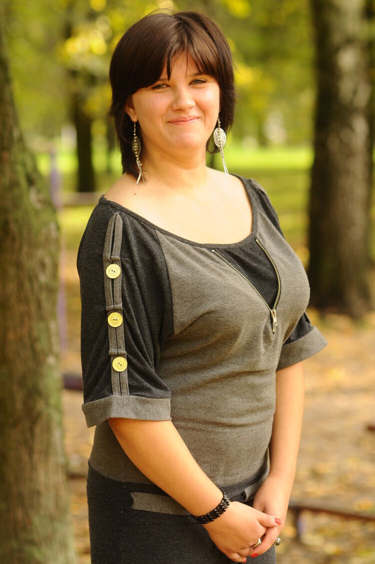 ���������� ��������, ���� ������� ���������, 30 ���, ������������ ��� ������