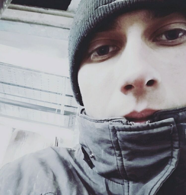 ���� 25679774 ������� ������, 31 ���, ���� ���������� � ���������