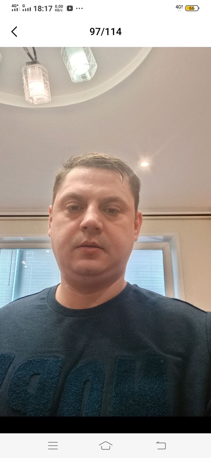  46495224  , 46 ,    