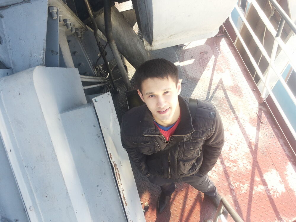 ���� 5263764 ������� �����, 32 ����, ���� ���������� � �����