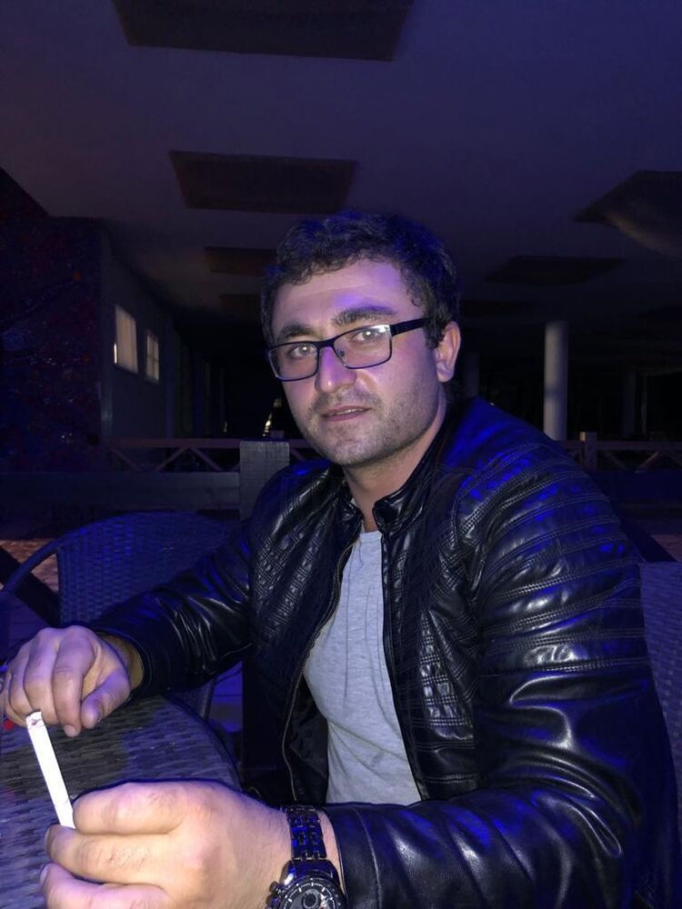 ���������� ����, ���� ������� ����, 37 ���, ������������ ��� ������, ����� � ���������