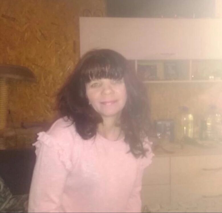  ,   , 43 ,   c 