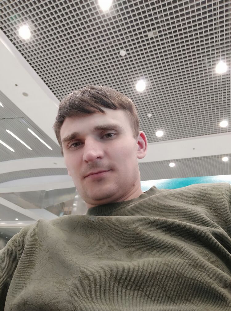 ���� 27398644 ������� ����, 34 ����, ���� ���������� � �������