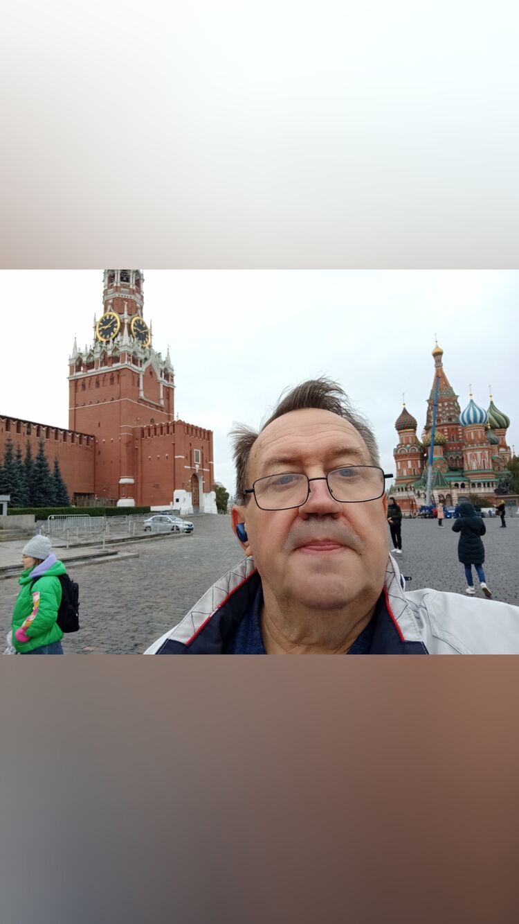  30515244  Andrey, 64 ,    -