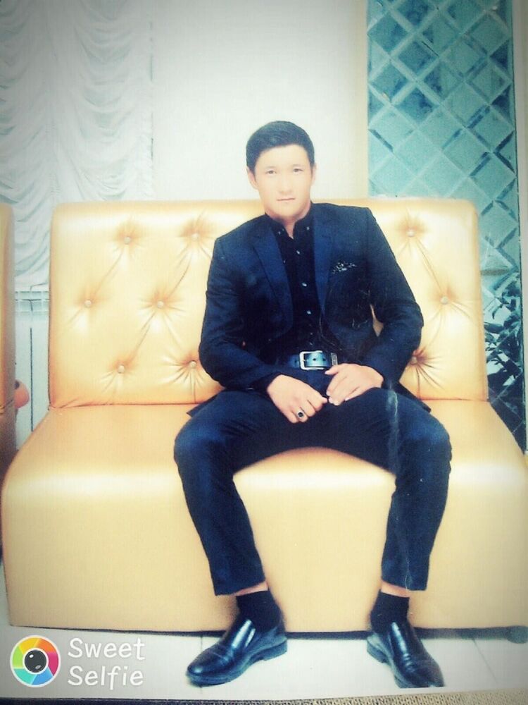  20252614  Rusya, 30 ,    