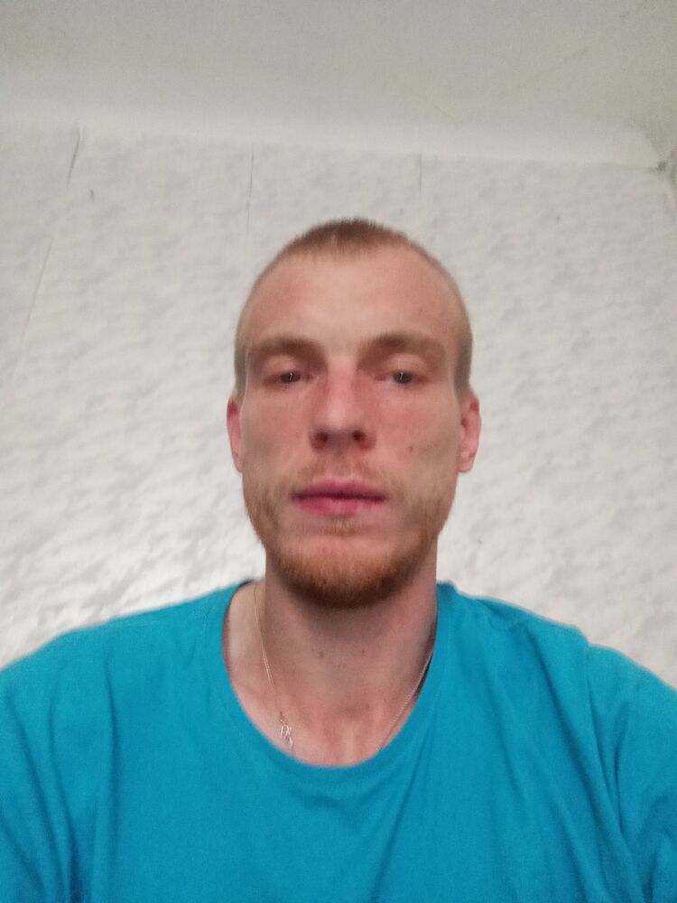  39325774  , 28 ,    