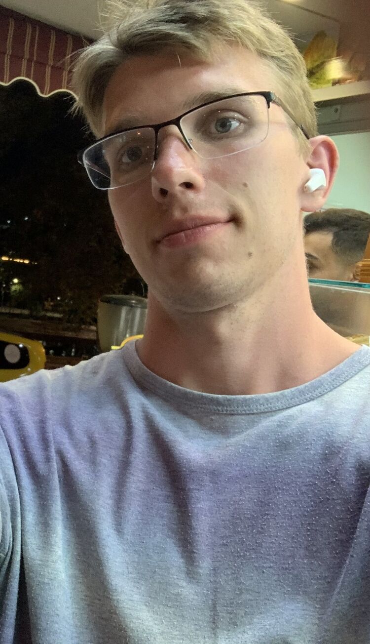 ,   , 24 ,   ,   , c 