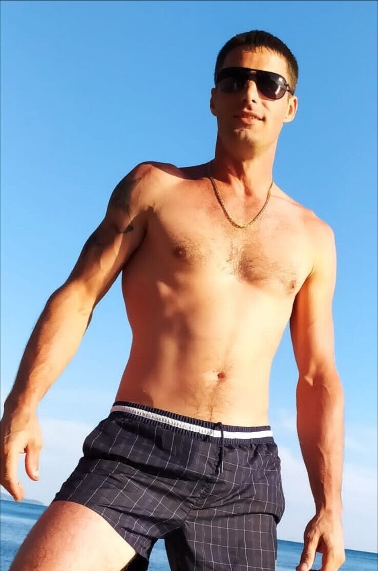 ���������� ���������, ���� ������� ����, 42 ����, ������������ ��� ������, ����� � ���������