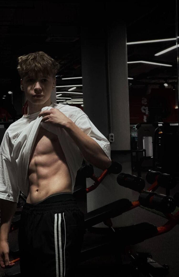 ���� 51319164 ����� �������, 19 ���, ���� ���������� � ������