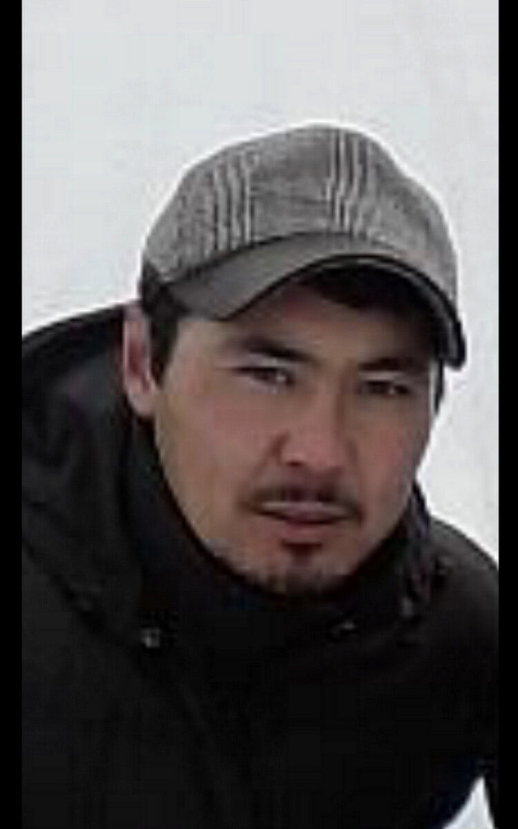 ���������� ��������, ���� ������� �����, 38 ���, ������������ ��� ������, ����� � ���������, c�������� ���������