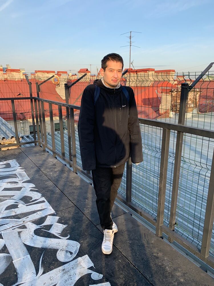 ���������� �����-���������, ���� ������� �����, 39 ���, ������������ ��� ������, ����� � ���������