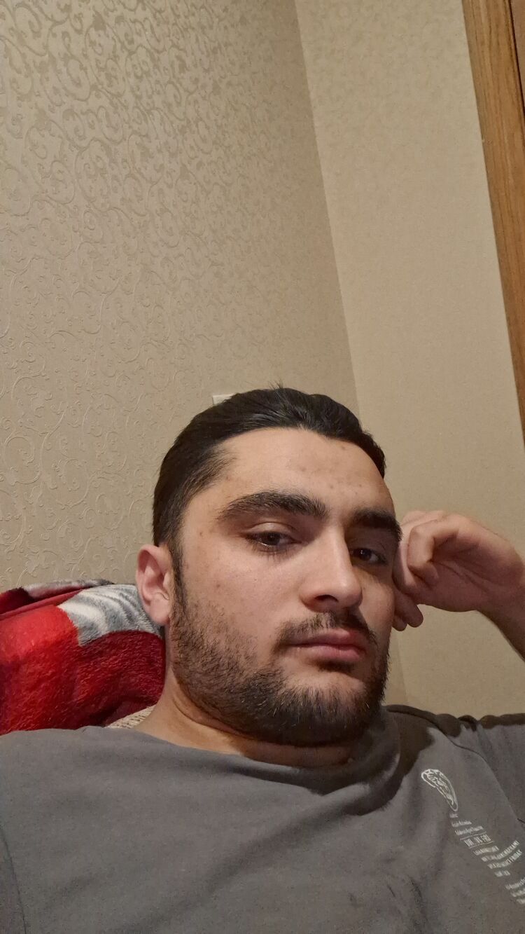 ���������� ������, ���� ������� �������, 26 ���, ������������ ��� ������, ����� � ���������, c�������� ���������, ���������