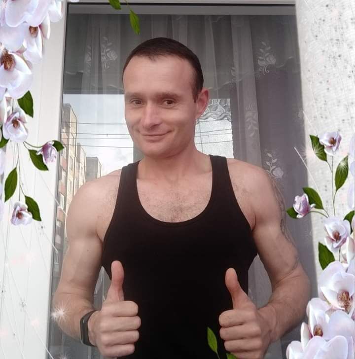 23908834  , 42 ,    -