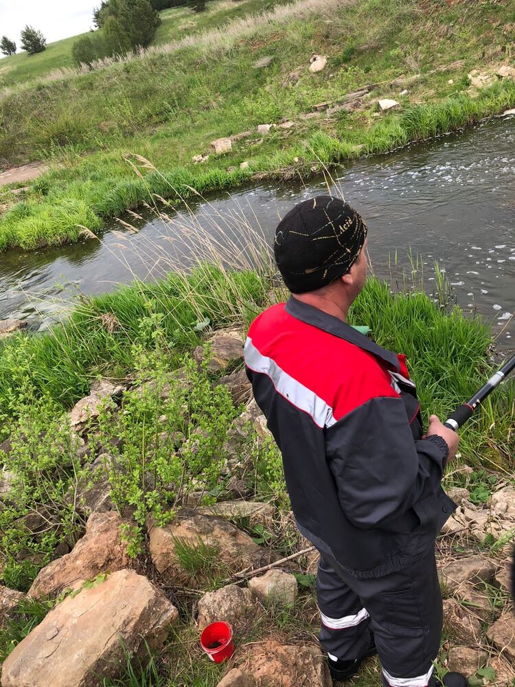 ���� 28010404 ������� �����, 49 ���, ���� ���������� � ���������� ������