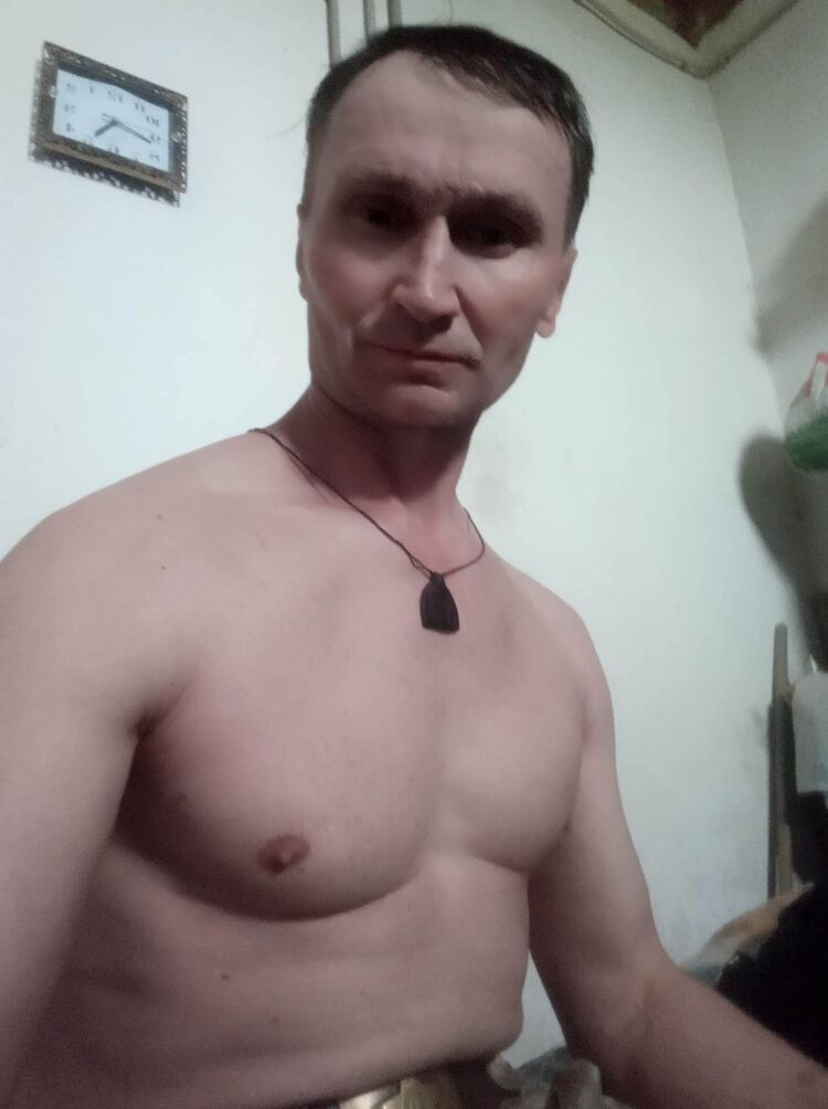 ���� 24697424 ������� Vitaliy, 49 ���, ���� ���������� � ��������