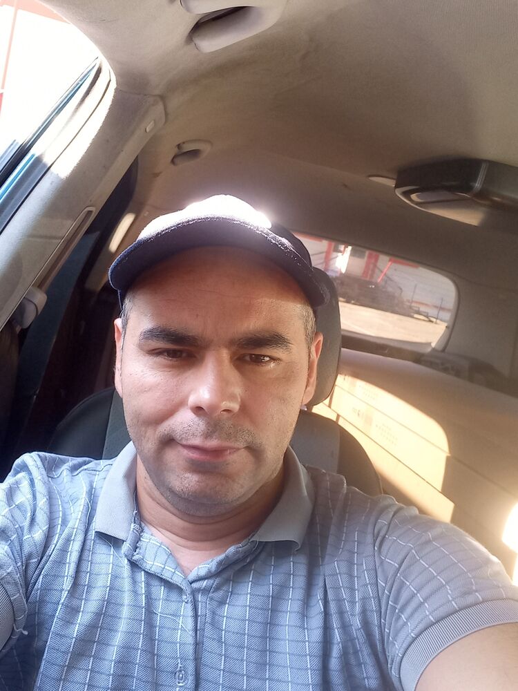 ���� 36070924 ������� ����, 42 ����, ���� ���������� � ������