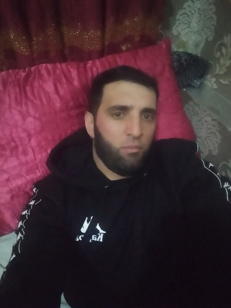 ���� 41392194 ������� ���, 35 ���, ���� ���������� � �����-����������