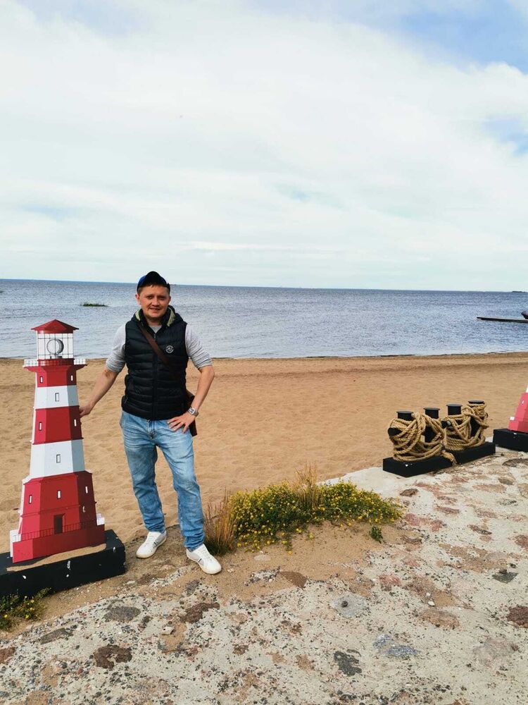 ���������� �����-���������, ���� ������� ������, 37 ���, ������������ ��� ����� � ���������, c�������� ���������