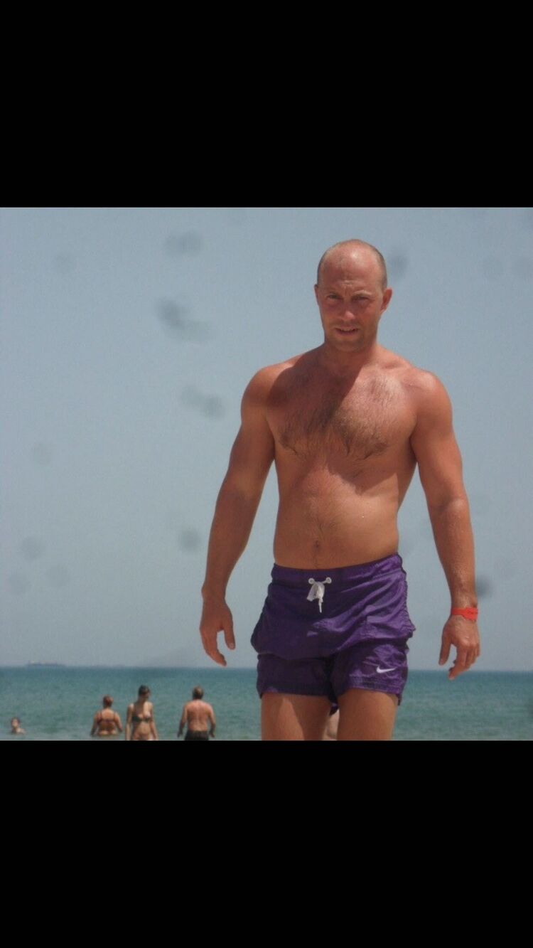 ���������� �����-���������, ���� ������� ����, 41 ���, ������������ ��� ������, ����� � ���������, c�������� ���������