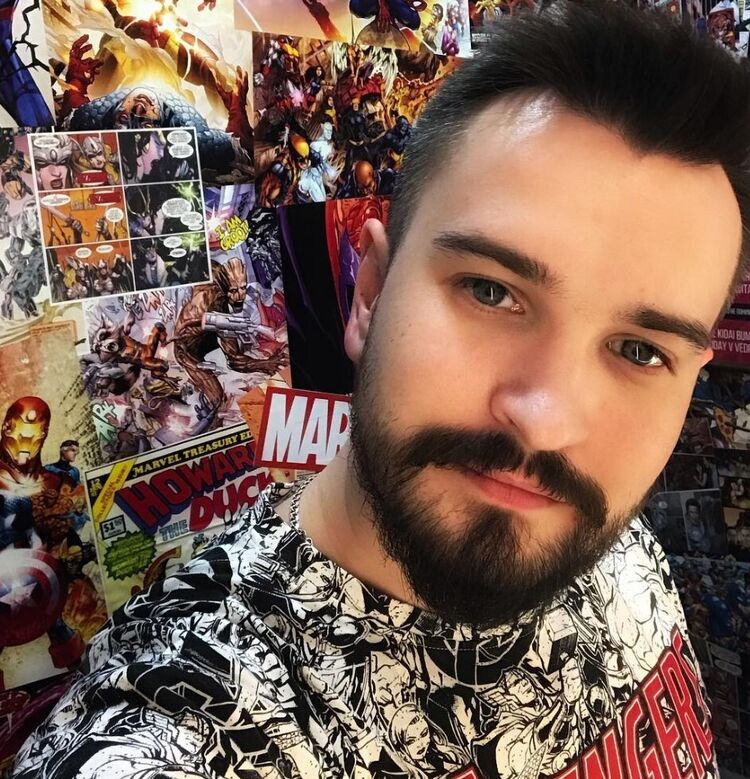 ���������� �����������, ���� ������� �����, 36 ���, ������������ ��� ������, ����� � ���������, c�������� ���������, ���������