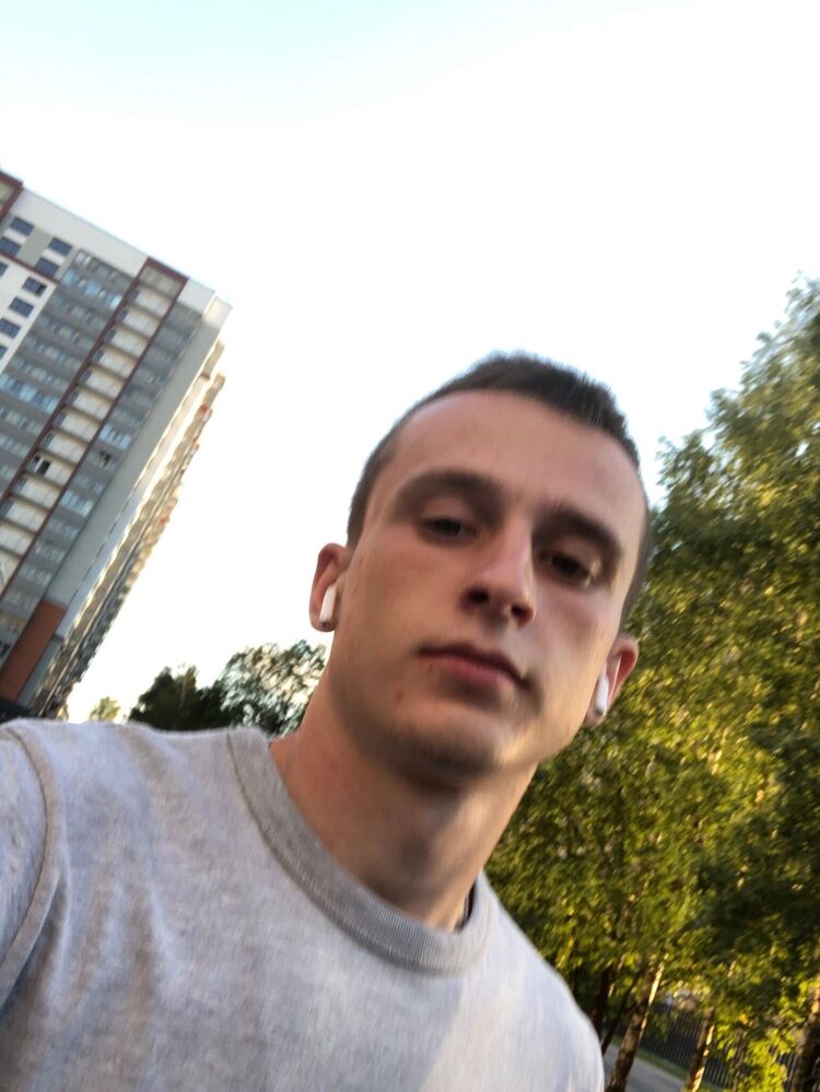 ���� 27397204 ������� �������, 27 ���, ���� ���������� � ����������