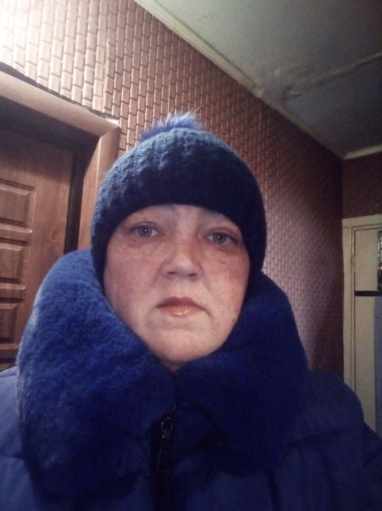  ,   , 49 ,   ,   , c 