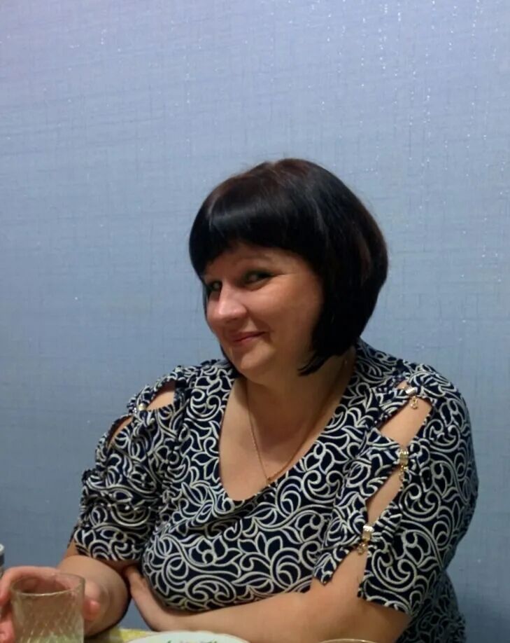 ���� 56370624 ������� ����, 47 ���, ���� ���������� � ���������