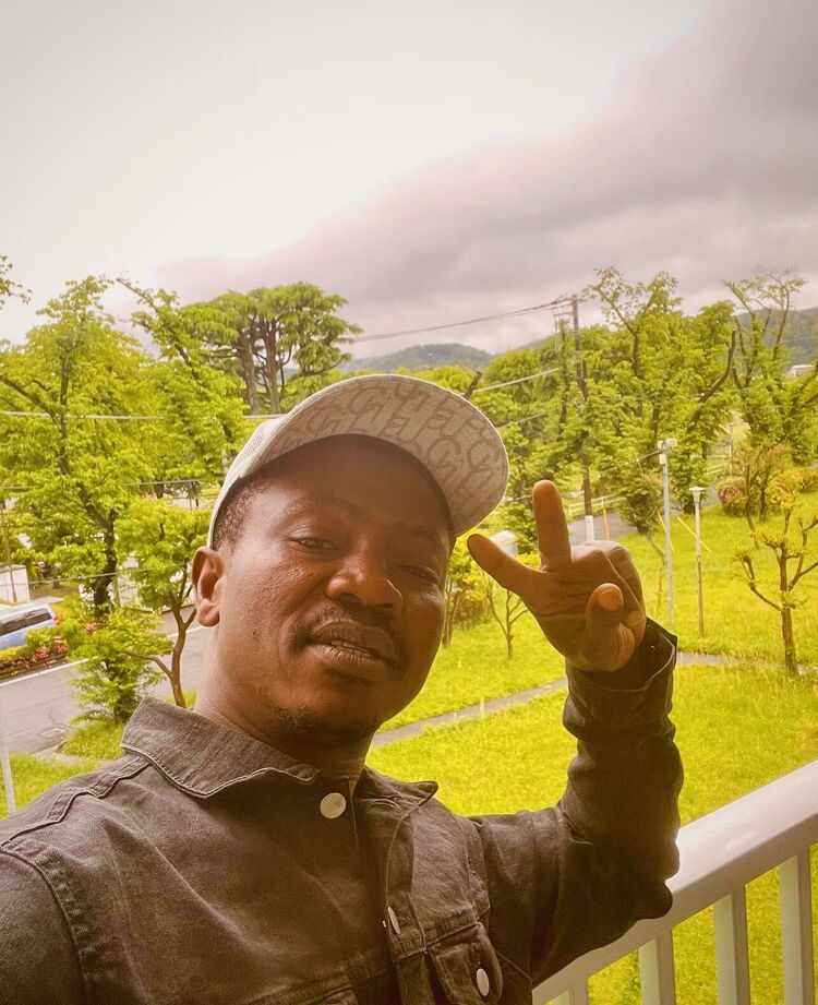  52523664  Yaogo, 30 ,    