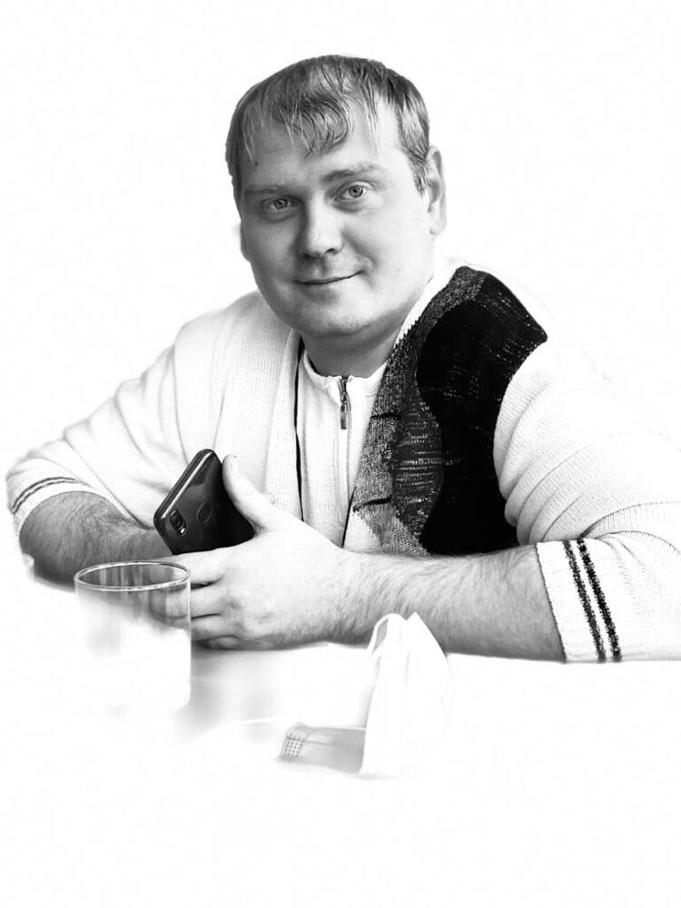 ���� 25426974 ������� ��������, 43 ����, ���� ���������� � ������