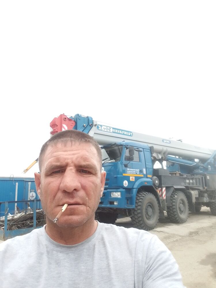 ���� 44944624 ������� ����, 44 ����, ���� ���������� � �������������