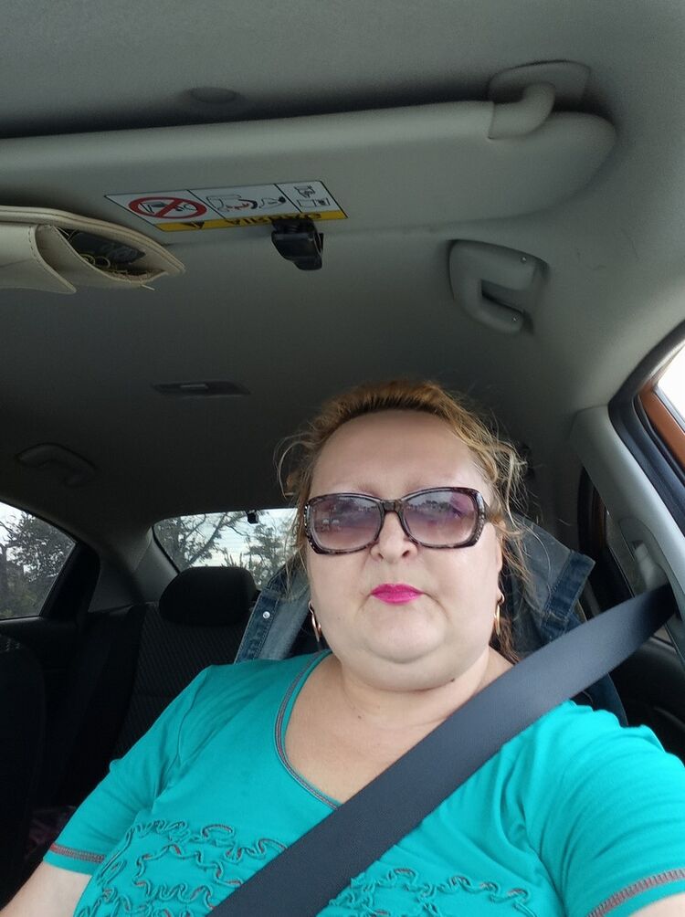  ,   , 52 ,     , c 
