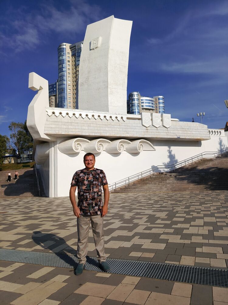 ���������� ������, ���� ������� ��������, 55 ���, ������������ ��� ������, ����� � ���������, c�������� ���������